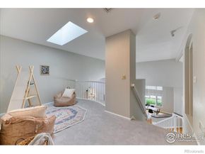 58 Rogers Court, Golden CO 80401