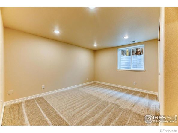 58 Rogers Court, Golden CO 80401