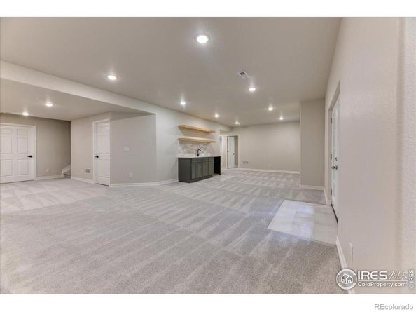 58 Rogers Court, Golden CO 80401