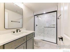 58 Rogers Court, Golden CO 80401