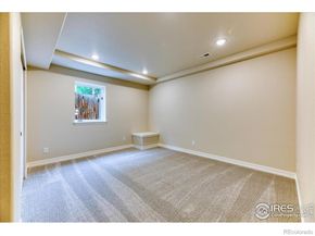58 Rogers Court, Golden CO 80401