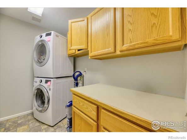 58 Rogers Court, Golden CO 80401
