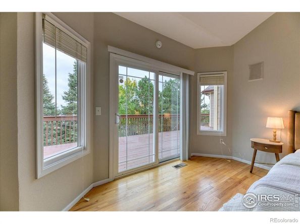 58 Rogers Court, Golden CO 80401