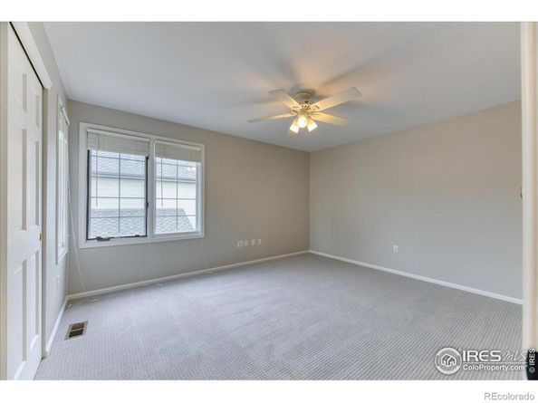 58 Rogers Court, Golden CO 80401