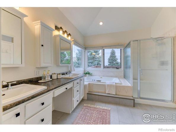 58 Rogers Court, Golden CO 80401