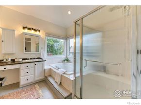 58 Rogers Court, Golden CO 80401