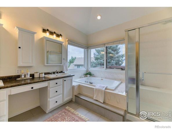 58 Rogers Court, Golden CO 80401