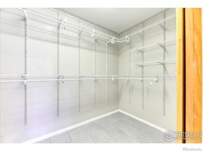 58 Rogers Court, Golden CO 80401