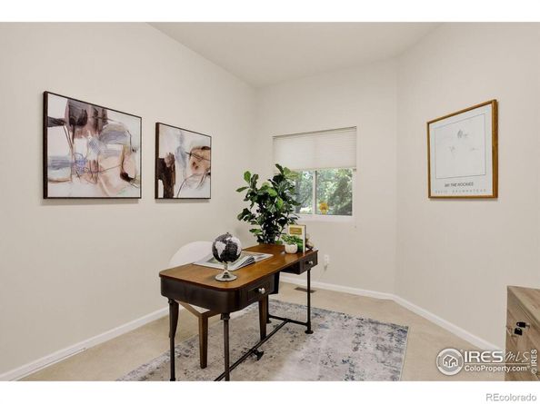 539 Coal Creek Lane, Louisville CO 80027