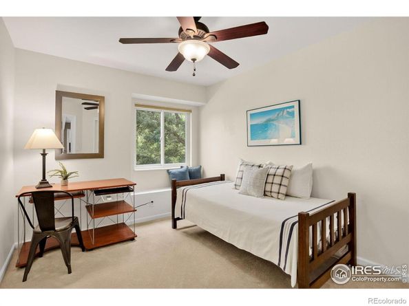 539 Coal Creek Lane, Louisville CO 80027