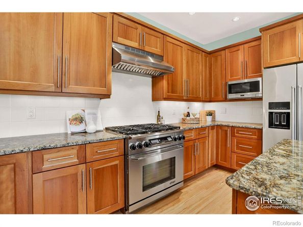 539 Coal Creek Lane, Louisville CO 80027