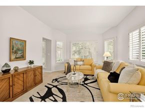 539 Coal Creek Lane, Louisville CO 80027