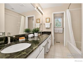 539 Coal Creek Lane, Louisville CO 80027