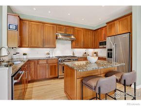 539 Coal Creek Lane, Louisville CO 80027