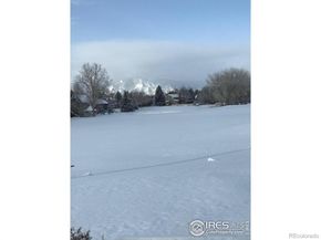 539 Coal Creek Lane, Louisville CO 80027