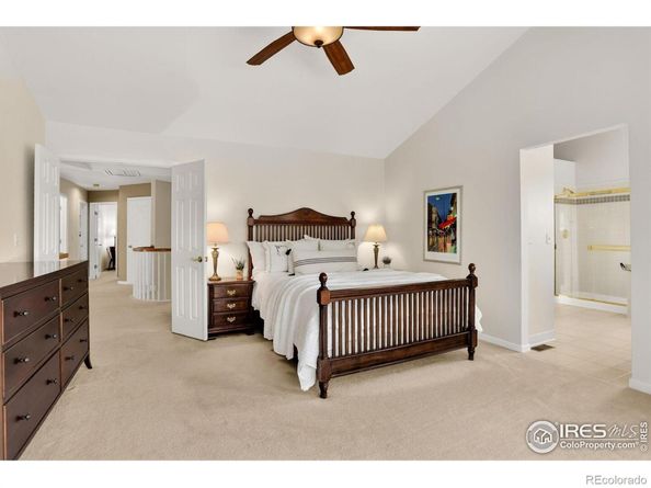 539 Coal Creek Lane, Louisville CO 80027