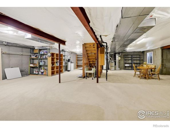 539 Coal Creek Lane, Louisville CO 80027