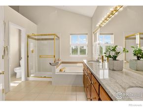 539 Coal Creek Lane, Louisville CO 80027