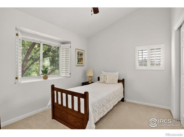 539 Coal Creek Lane, Louisville CO 80027