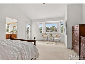 539 Coal Creek Lane, Louisville CO 80027