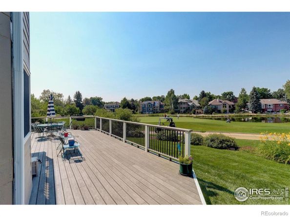 539 Coal Creek Lane, Louisville CO 80027