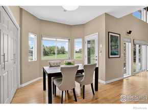 539 Coal Creek Lane, Louisville CO 80027