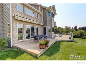 539 Coal Creek Lane, Louisville CO 80027