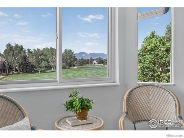 539 Coal Creek Lane, Louisville CO 80027