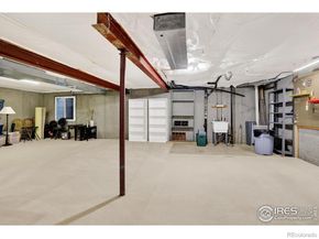 539 Coal Creek Lane, Louisville CO 80027