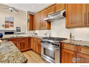 539 Coal Creek Lane, Louisville CO 80027