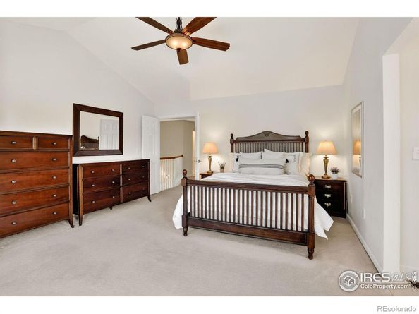 539 Coal Creek Lane, Louisville CO 80027