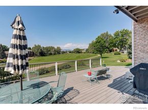 539 Coal Creek Lane, Louisville CO 80027