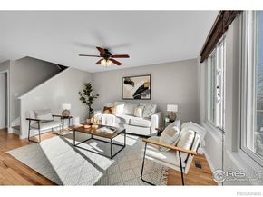 576 W 91st Circle, Thornton CO 80260