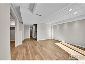 576 W 91st Circle, Thornton CO 80260