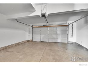 576 W 91st Circle, Thornton CO 80260