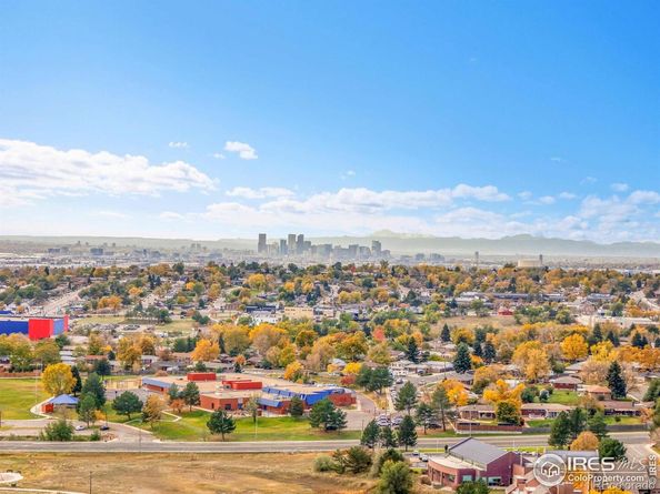 576 W 91st Circle, Thornton CO 80260