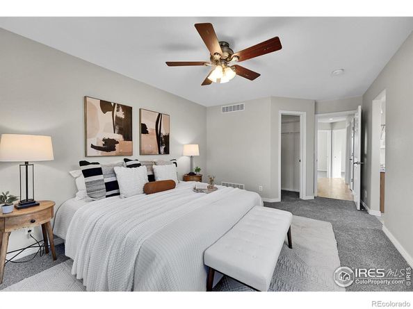 576 W 91st Circle, Thornton CO 80260