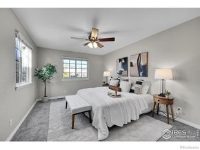 576 W 91st Circle, Thornton CO 80260