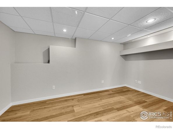 576 W 91st Circle, Thornton CO 80260