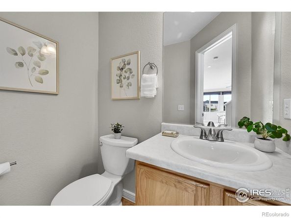 576 W 91st Circle, Thornton CO 80260