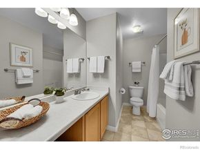 576 W 91st Circle, Thornton CO 80260