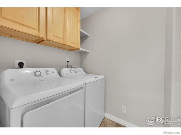 576 W 91st Circle, Thornton CO 80260