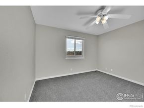 576 W 91st Circle, Thornton CO 80260