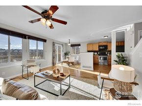 576 W 91st Circle, Thornton CO 80260