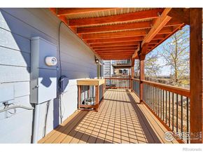 576 W 91st Circle, Thornton CO 80260