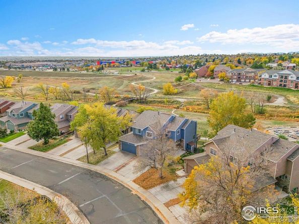 576 W 91st Circle, Thornton CO 80260
