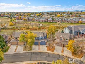 576 W 91st Circle, Thornton CO 80260