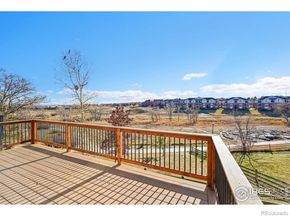 576 W 91st Circle, Thornton CO 80260