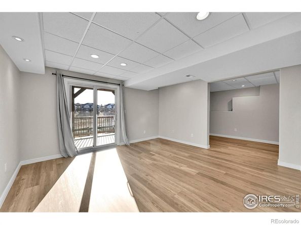 576 W 91st Circle, Thornton CO 80260