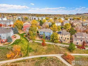 576 W 91st Circle, Thornton CO 80260